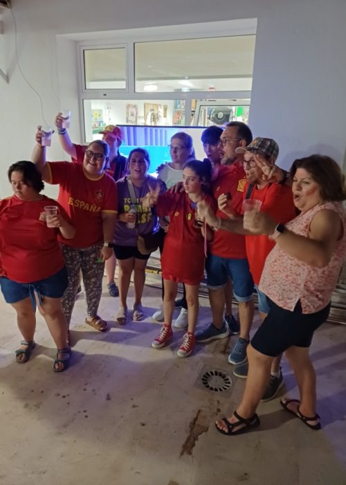 20240714_225751 en tamaño grande