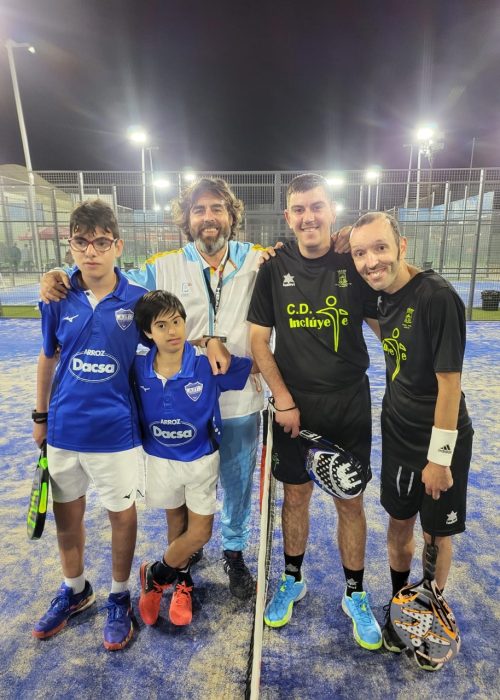 IMG-20240412-WA0025(1) en tamaño grande