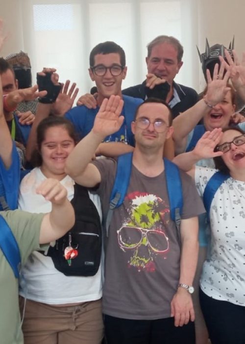 IMG-20241007-WA0026(5)(1) en tamaño grande