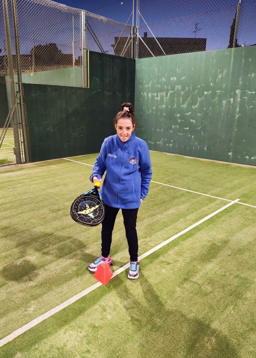 IMG_20250109_182749662_HDR_AE en tamaño grande