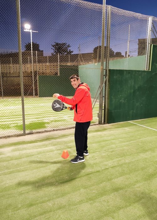 IMG_20250109_182754873_AE en tamaño grande