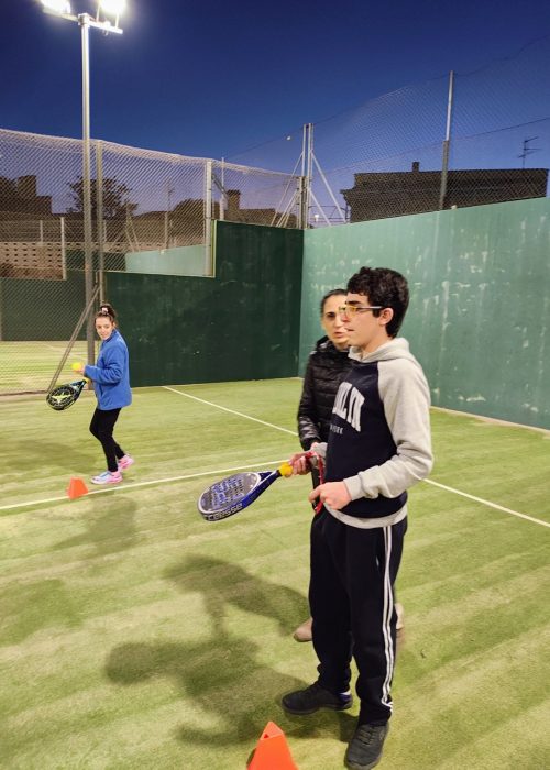 IMG_20250109_182828662_HDR_AE en tamaño grande