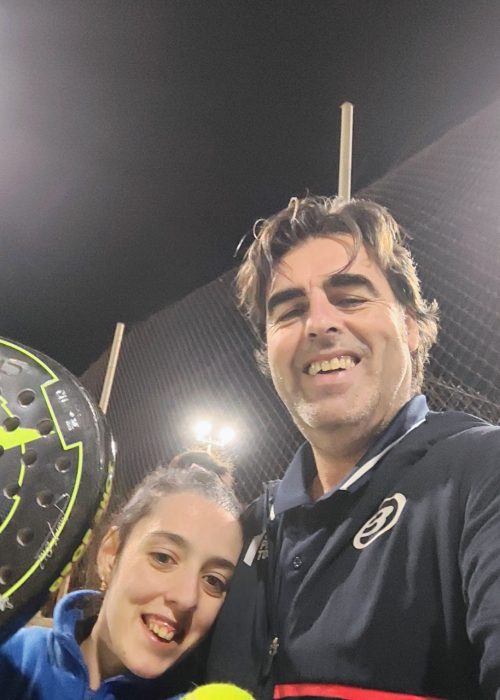 IMG_20250109_190309176_HDR_AE en tamaño grande