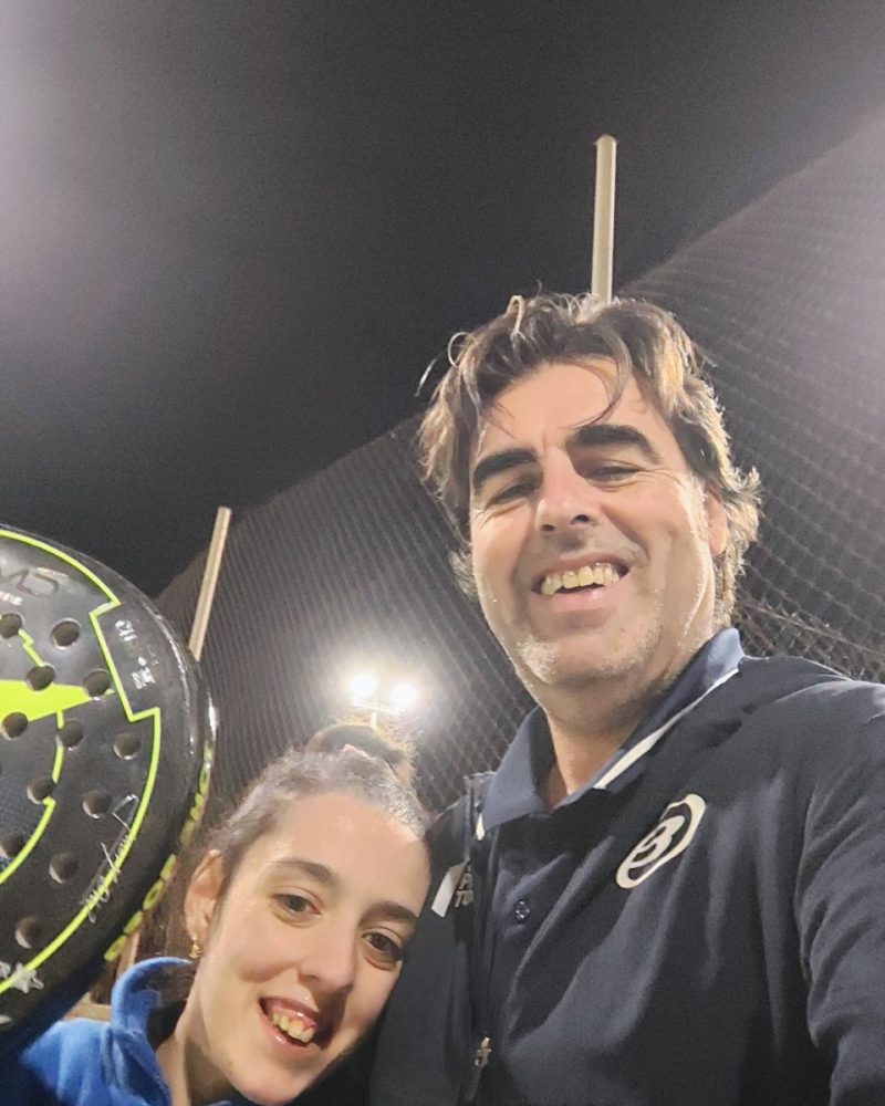 IMG_20250109_190309176_HDR_AE en tamaño grande