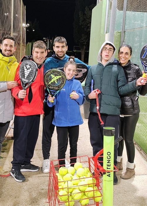 IMG_20250109_190348740_AE en tamaño grande 2