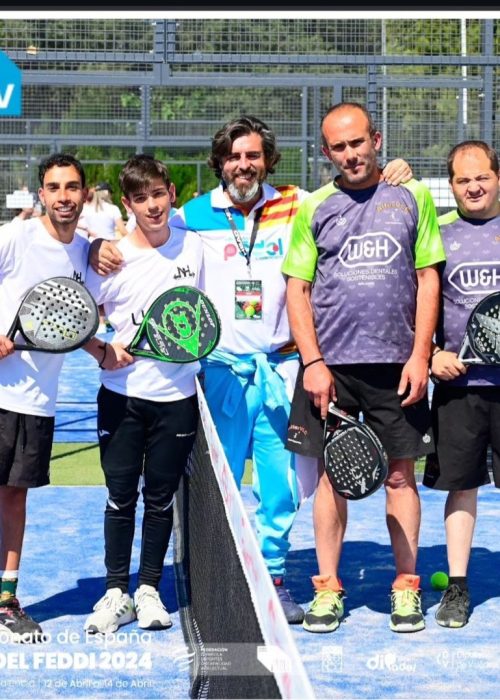 Screenshot_20241026_074227_Instagram(1) en tamaño grande