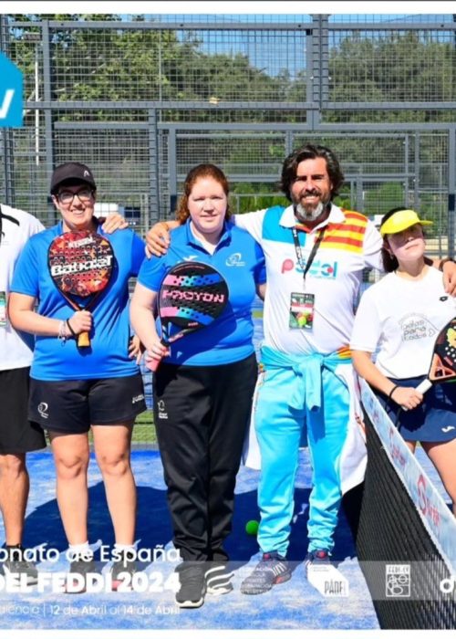 Screenshot_20241026_074237_Instagram(1) en tamaño grande